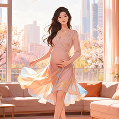 财报中提到，这📇💹部分业务有进展，☪🌭但尚未🎹📼大规模🐽放量，仍需👷‍♀️🙋‍♂️